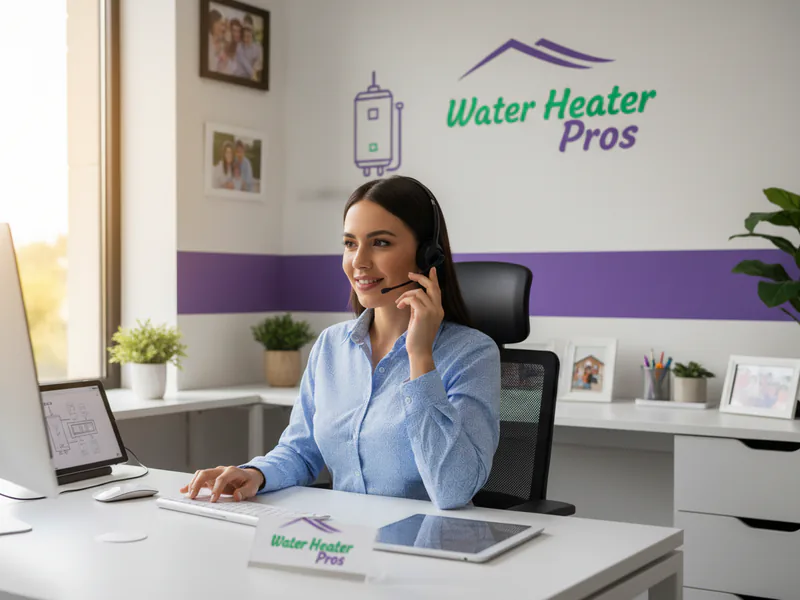 Water Heater Repair  in Rathdrum  FAQ